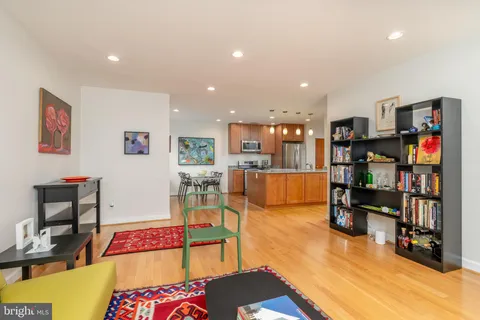 $445,000 | 2475 Virginia Avenue Northwest, Unit 103, Washington, DC 20037