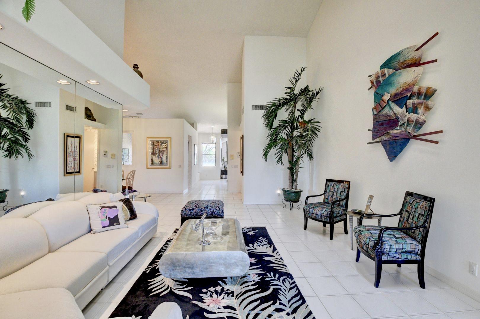 17573 Ashbourne Lane, Unit B Boca Raton, FL 33496 - Photo 11 of 36 fullsizeoutput_1405