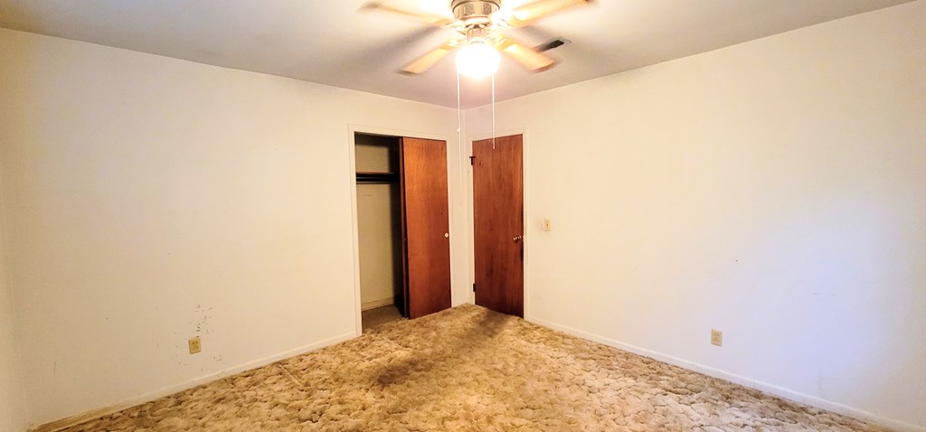8104 Cottonwood Road Dothan, AL 36301 - Photo 39 of 53 Gallery Image 39