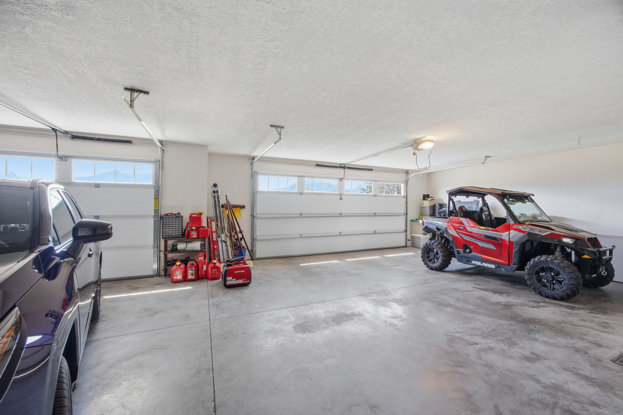 150 Jet Lane Hamilton, MT 59840 - Photo 48 of 72 Gallery Image 48
