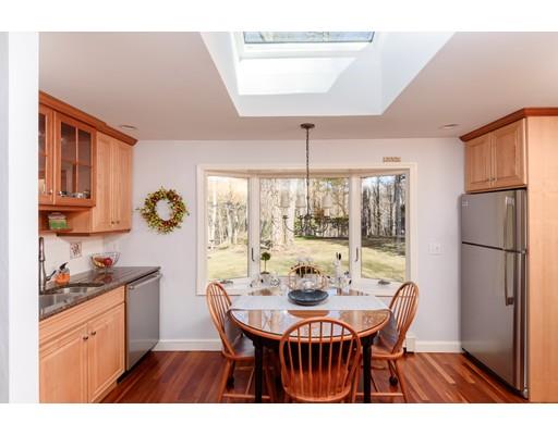 4 Mast Hill Road Hingham, MA 02043 - Photo 11 of 27 Gallery Image 11