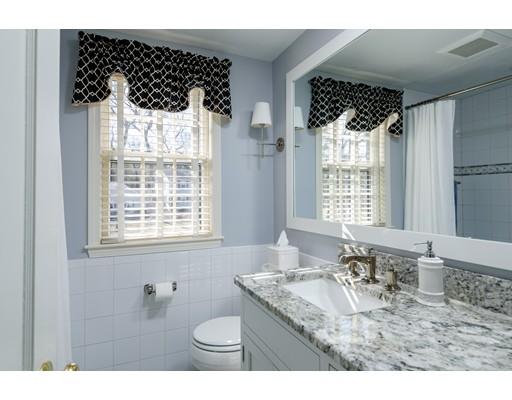 4 Mast Hill Road Hingham, MA 02043 - Photo 16 of 27 Gallery Image 16