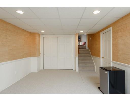 4 Mast Hill Road Hingham, MA 02043 - Photo 23 of 27 Gallery Image 23