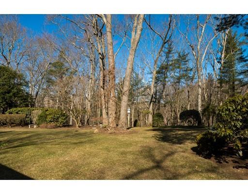 4 Mast Hill Road Hingham, MA 02043 - Photo 26 of 27 Gallery Image 26