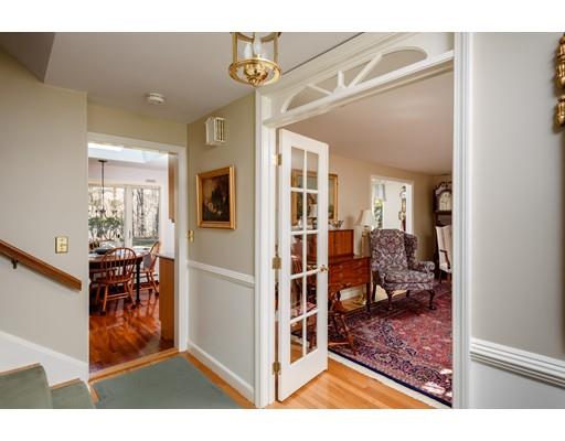 4 Mast Hill Road Hingham, MA 02043 - Photo 4 of 27 Gallery Image 4