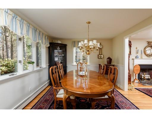 4 Mast Hill Road Hingham, MA 02043 - Photo 8 of 27 Gallery Image 8