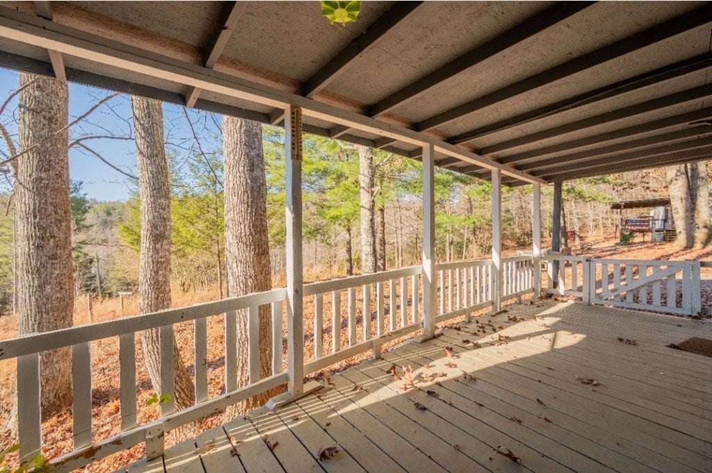 1297 Pole Bridge Road Stuart, VA 24171 - Photo 19 of 74 Gallery Image 19