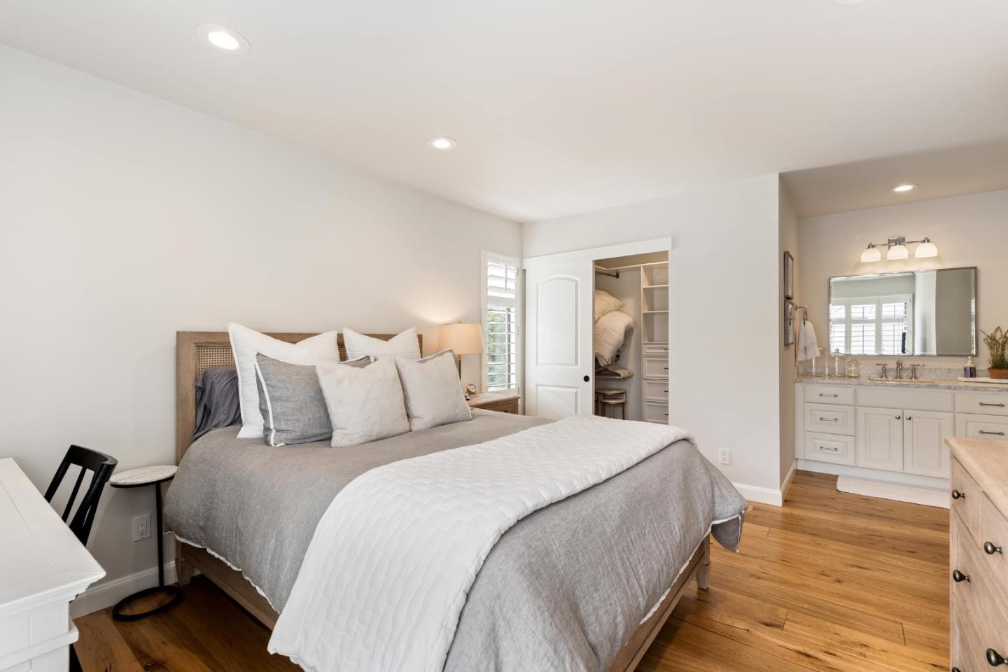 4000 Rio Road, Unit 49 Carmel, CA 93923 - Photo 12 of 26
