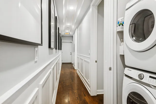 $650,000 | 2521 North Ashland Avenue, Unit 2S, Chicago, IL 60614