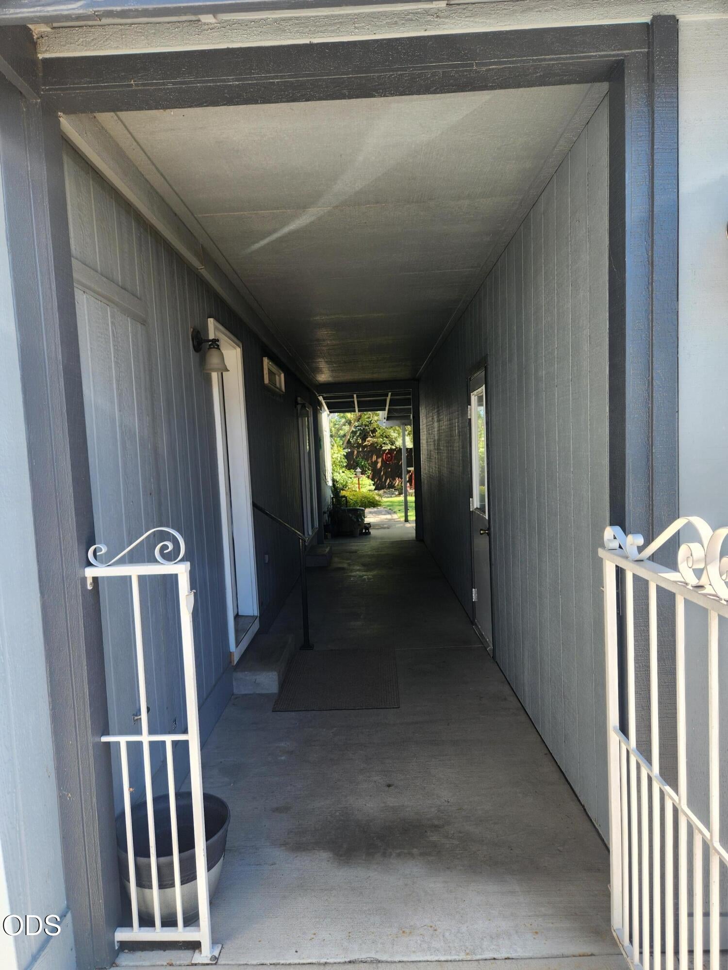 555 Freeman Road, Unit 249 Central Point, OR 97502 - Photo 49 of 53 Gallery Image 49