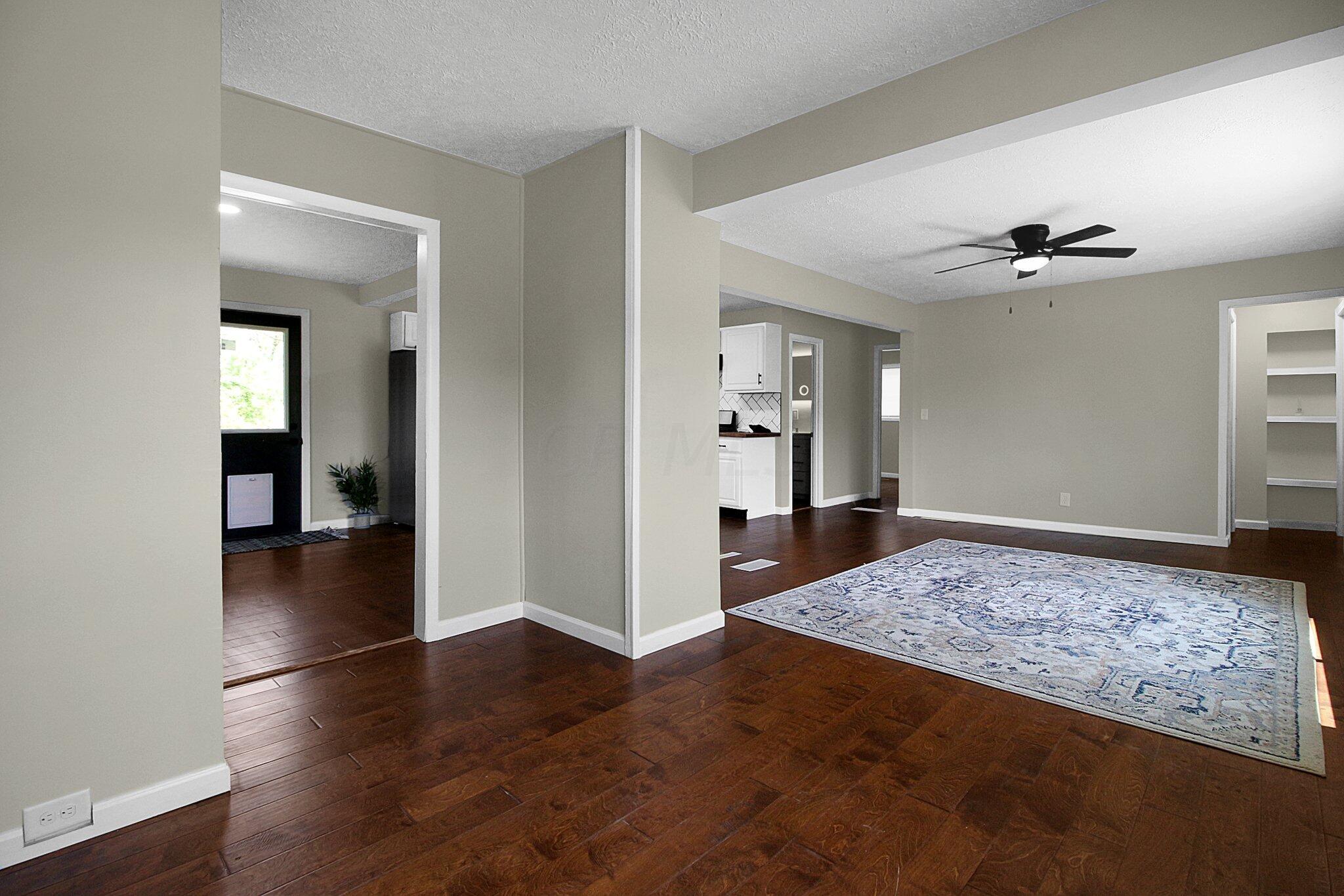 500 Hilock Road Columbus, OH 43207 - Photo 6 of 23 8-web-or-mls-500-hilock-rd