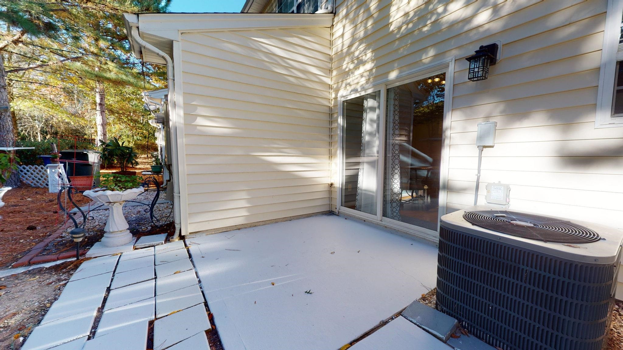8010 River Watch Lane Raleigh, NC 27616 - Photo 17 of 19 Photo 17