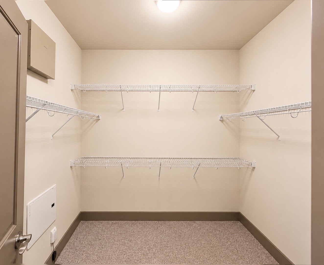 2033 South Gessner Road, Unit 2105 Houston, TX 77063 - Photo 10 of 23