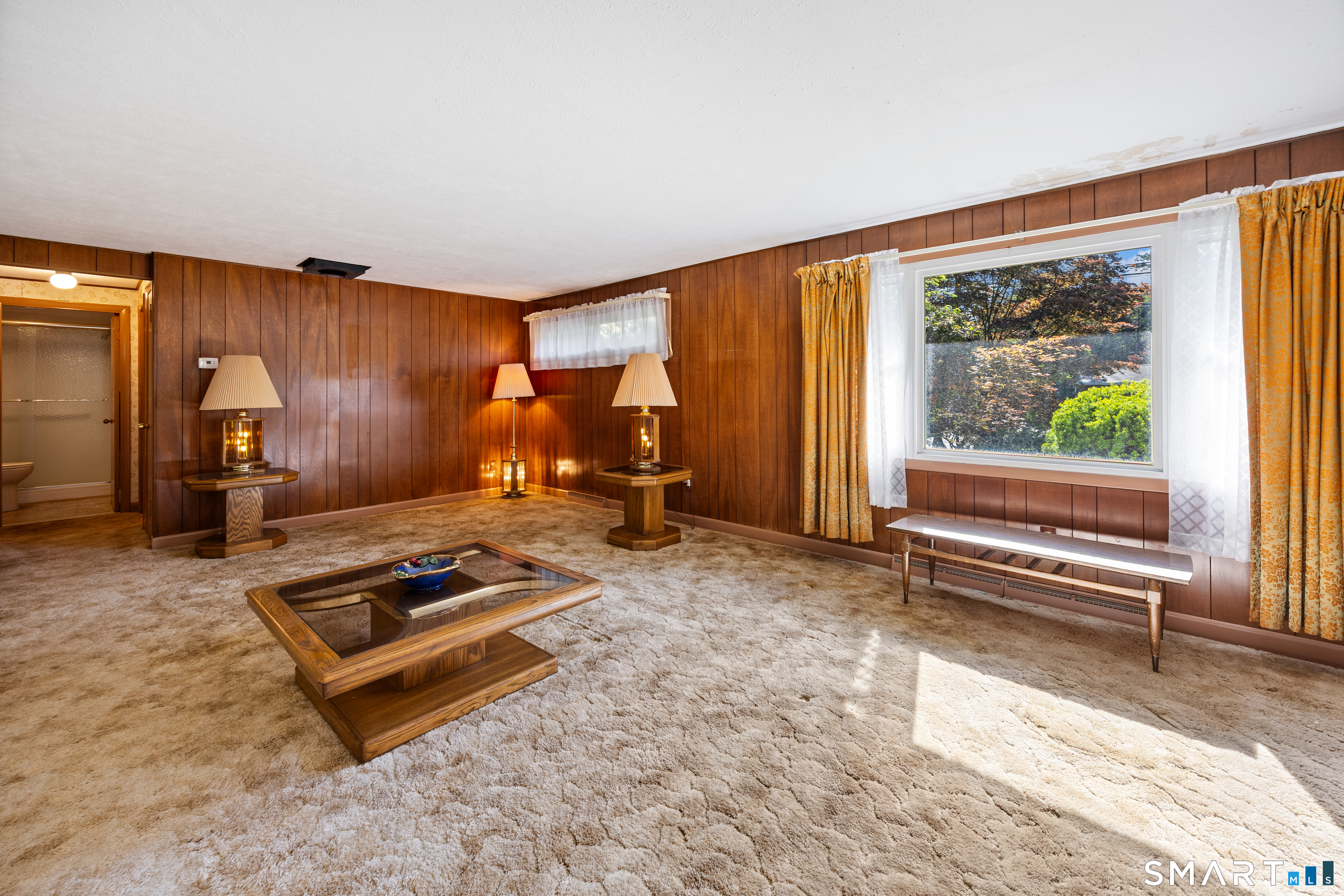 205 Mountain Road Cheshire, CT 06410 - Photo 6 of 40
