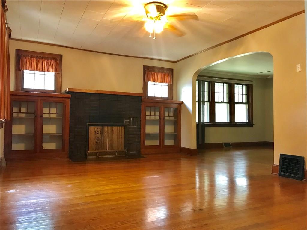 2415 Old Pittsburgh Road New Castle, PA 16101 - Photo 3 of 14 Gallery Image 3