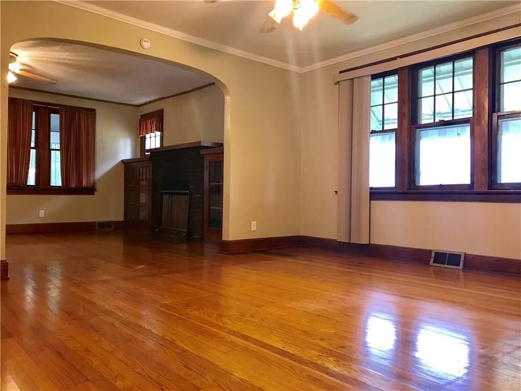 2415 Old Pittsburgh Road New Castle, PA 16101 - Photo 4 of 14 Gallery Image 4
