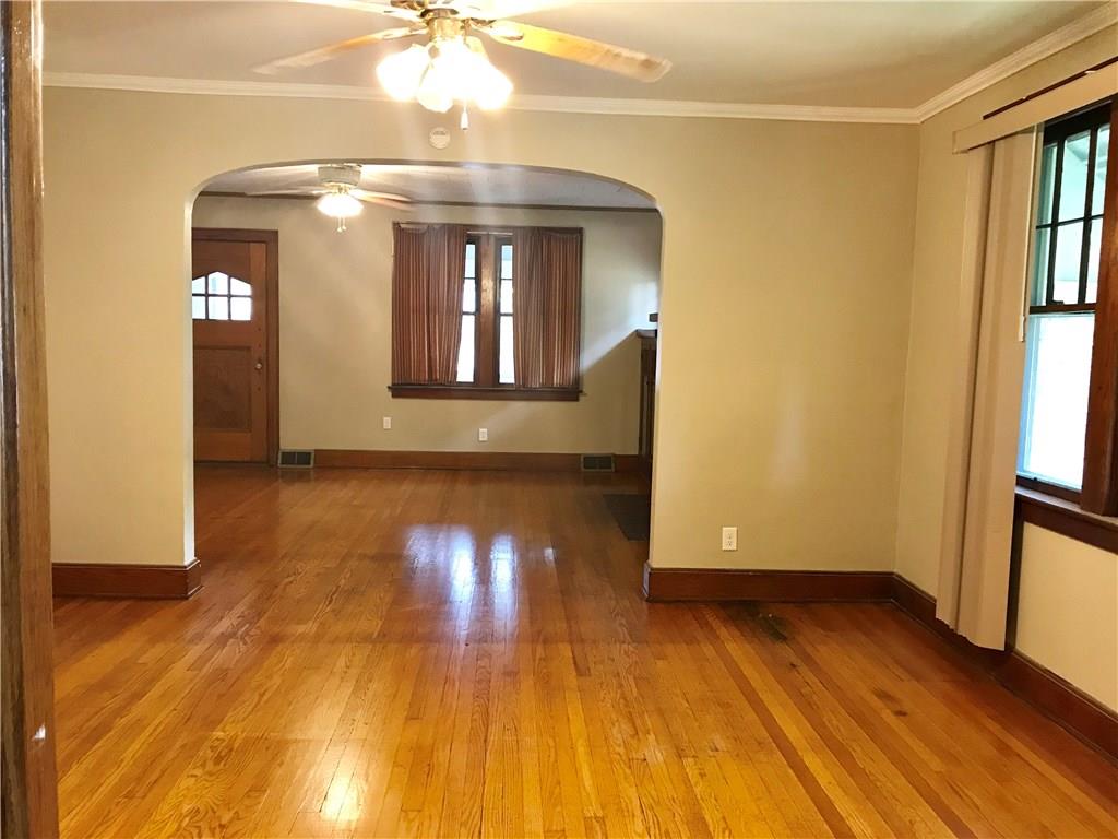 2415 Old Pittsburgh Road New Castle, PA 16101 - Photo 8 of 14 Gallery Image 8