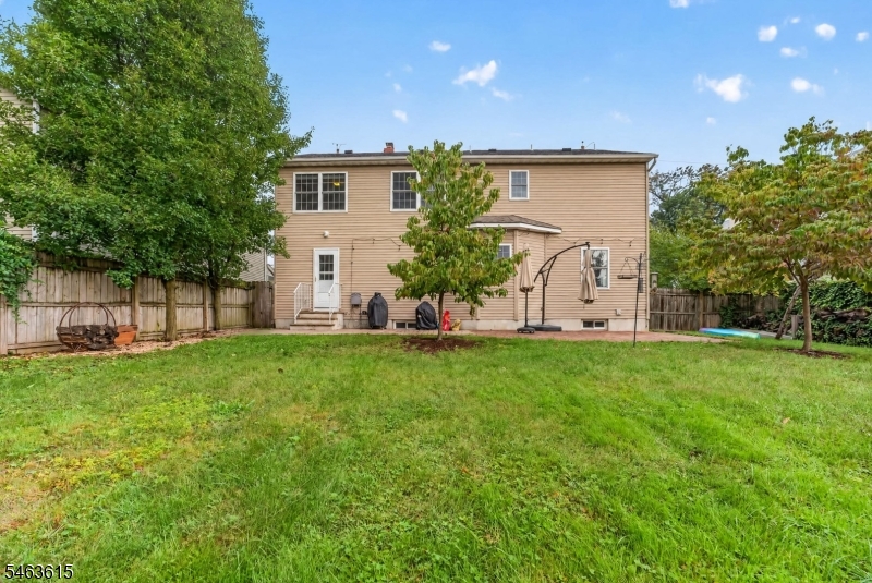 587 Greenbrook Road North Plainfield, NJ 07063 - Photo 26 of 33 Gallery Image 26