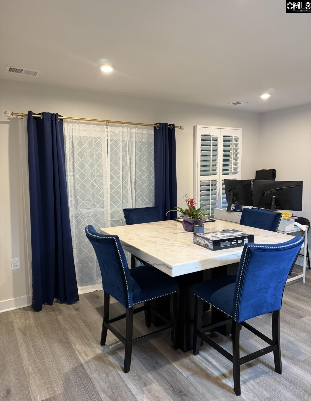 724 Sinker Lane Santee, SC 29142 - Photo 33 of 40