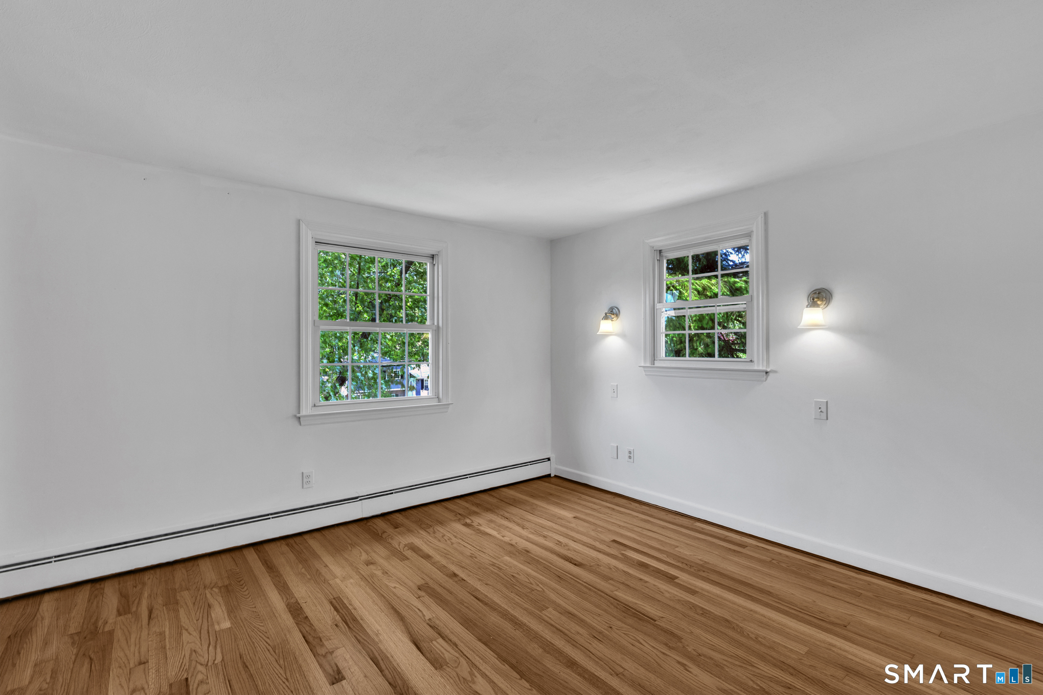 52 Merline Road Vernon, CT 06066 - Photo 32 of 40