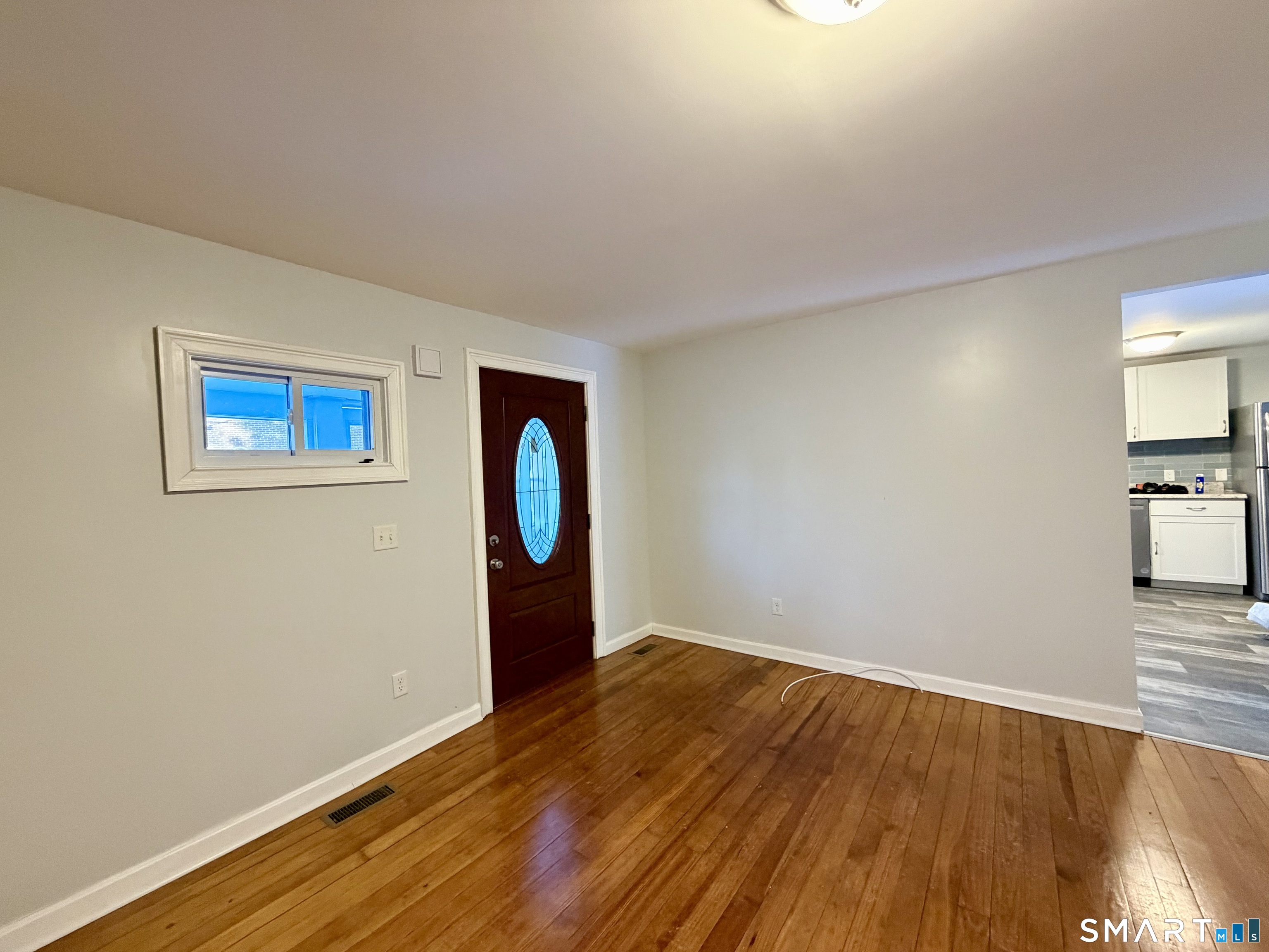 67 Mechanic Street, Unit 1 Pawcatuck, CT 06379 - Photo 2 of 10