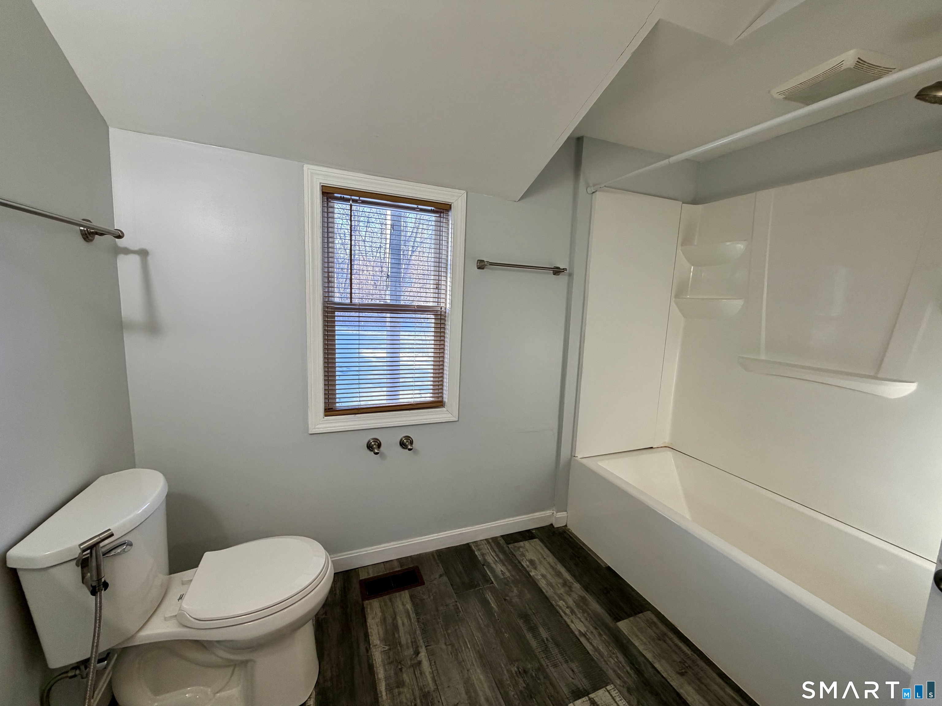 67 Mechanic Street, Unit 1 Pawcatuck, CT 06379 - Photo 6 of 10