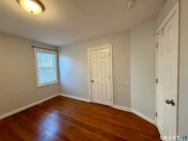 $2,200 | 67 Mechanic Street, Unit 1, Pawcatuck, CT 06379