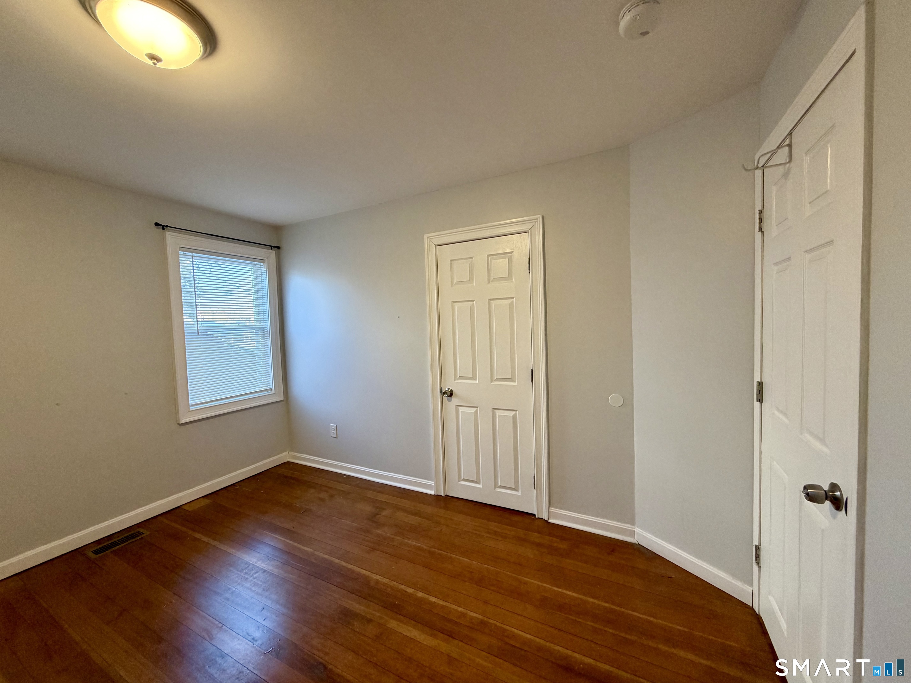 67 Mechanic Street, Unit 1 Pawcatuck, CT 06379 - Photo 7 of 10