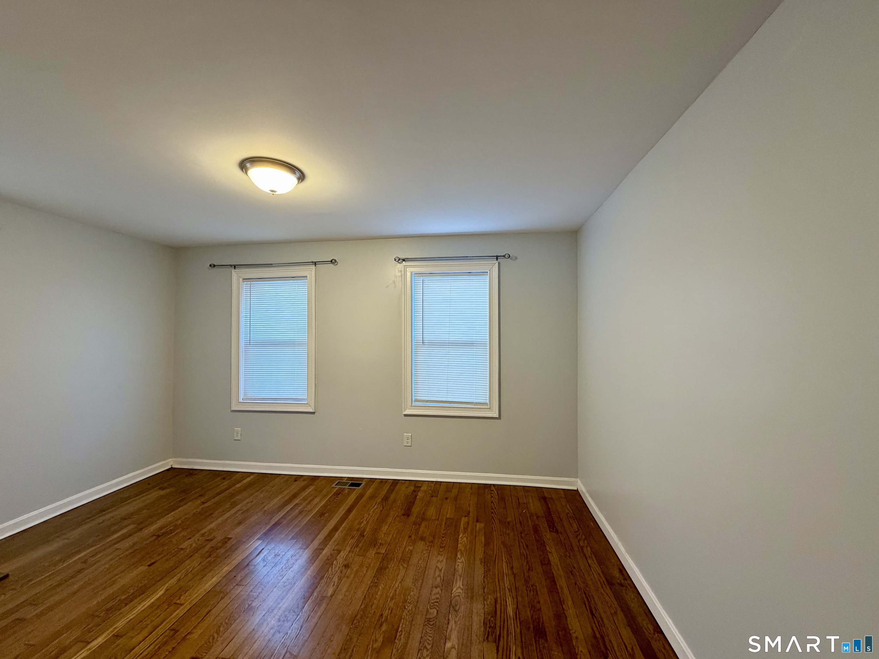 67 Mechanic Street, Unit 1 Pawcatuck, CT 06379 - Photo 8 of 10