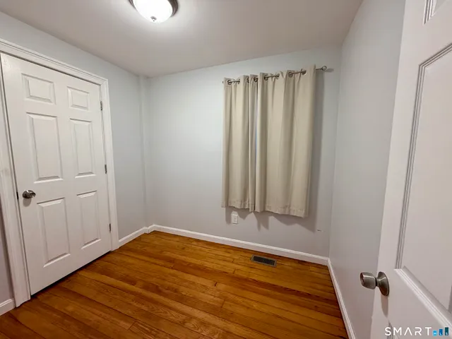 $2,200 | 67 Mechanic Street, Unit 1, Pawcatuck, CT 06379