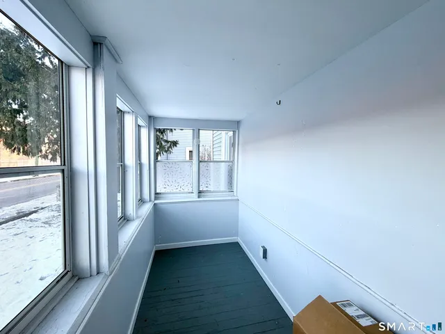 $2,200 | 67 Mechanic Street, Unit 1, Pawcatuck, CT 06379