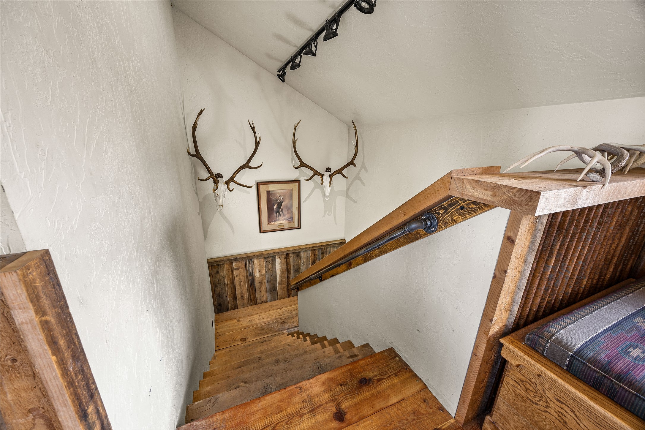 1330 Hole In The Wall Road Bonner, MT 59823 - Photo 73 of 77 Gallery Image 73