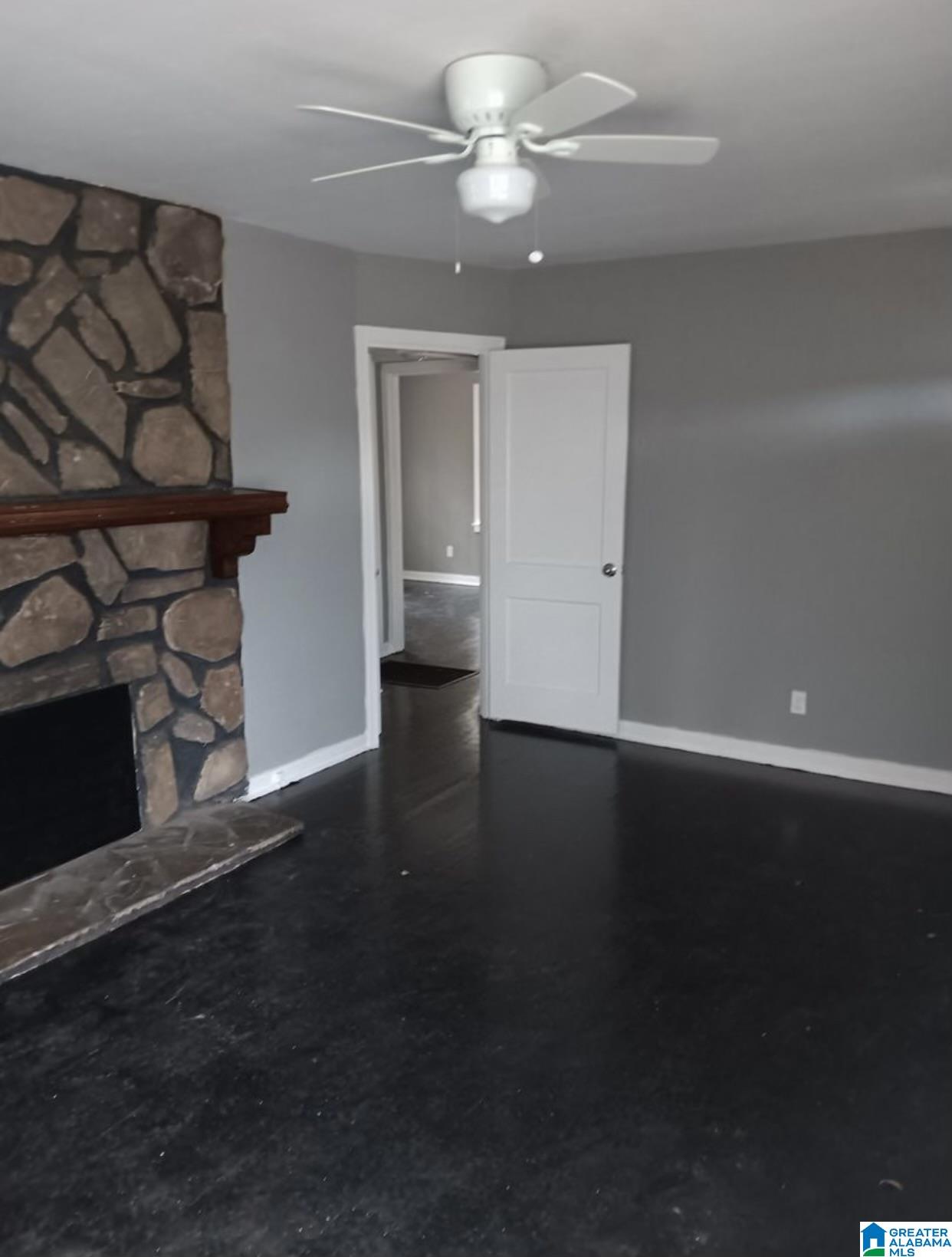 6629 Grasselli Road Fairfield, AL 35064 - Photo 4 of 17 Gallery Image 4