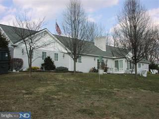 6015 Domarray Street Coopersburg, PA 18036 - Photo 2 of 2 Gallery Image 2