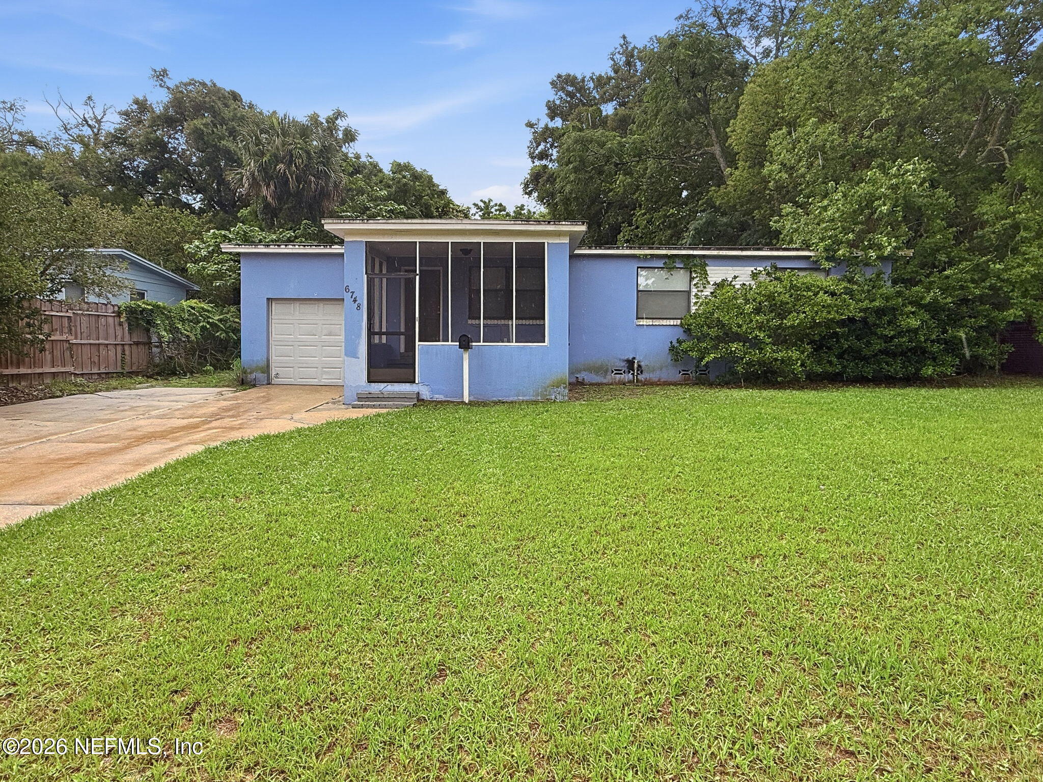6748 Gaillardia Road South Jacksonville, FL 32211 - Photo 2 of 46 ListerPros_002