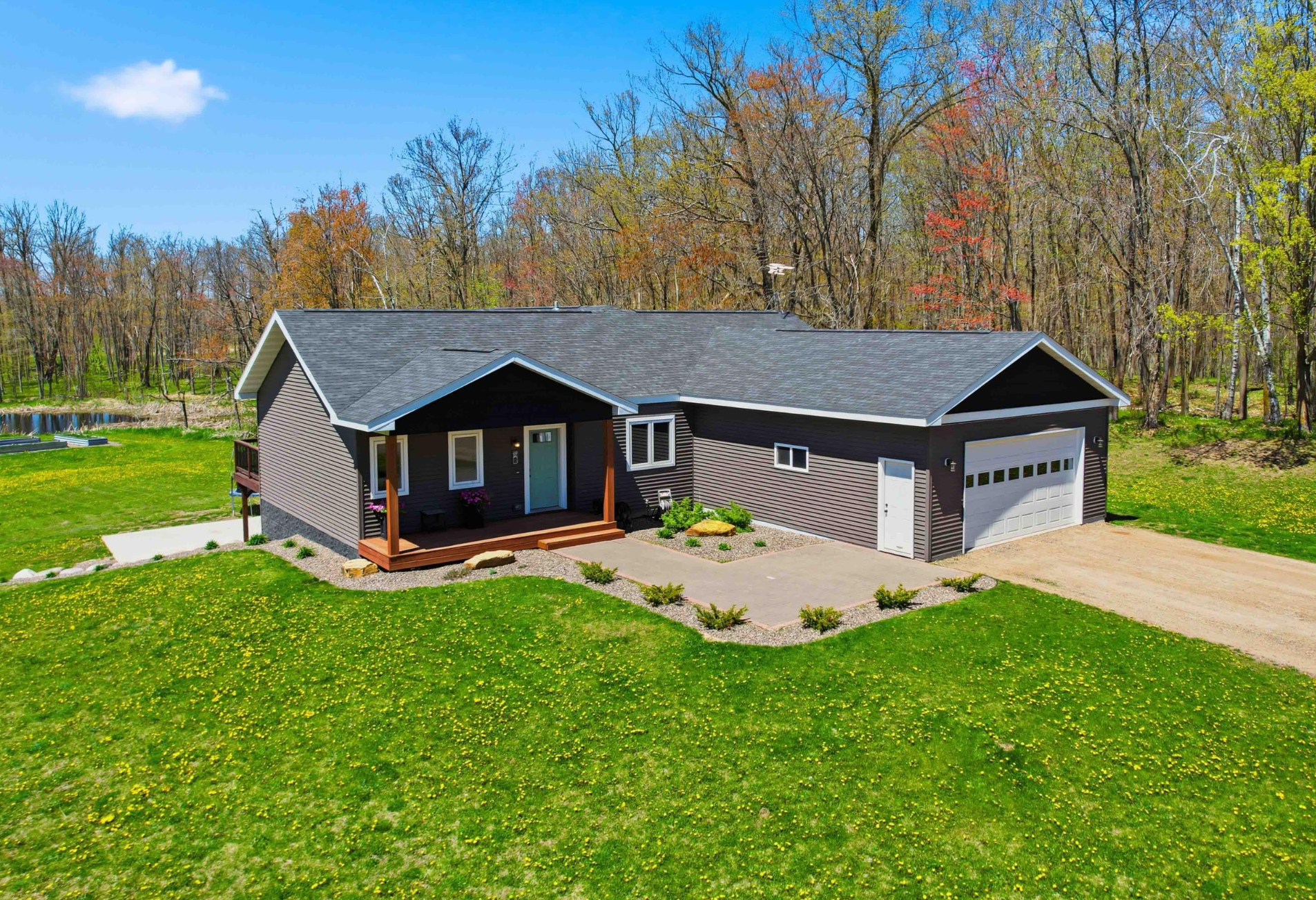 3097 Ivory Street, Unit 2 Mora, MN 55051 - Photo 25 of 34