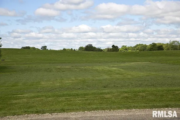 $26,900 | 5221 South Cameron Lane, Mapleton, IL 61547