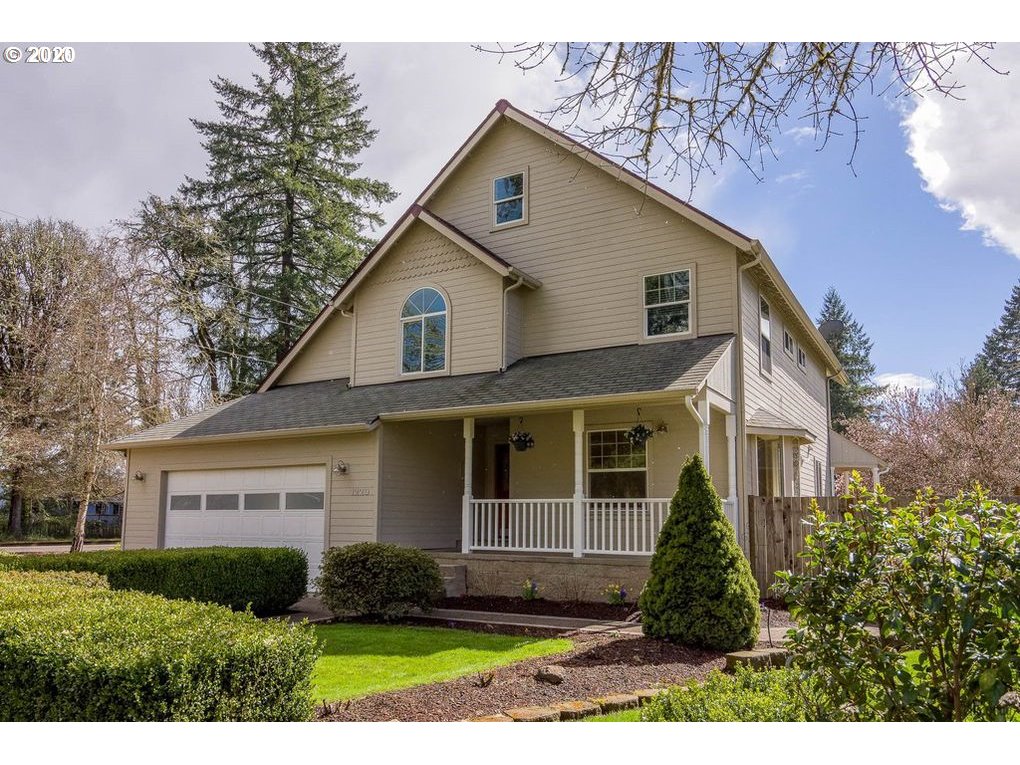 1220 North River Road Cottage Grove, OR 97424 - Photo 2 of 30 Gallery Image 2