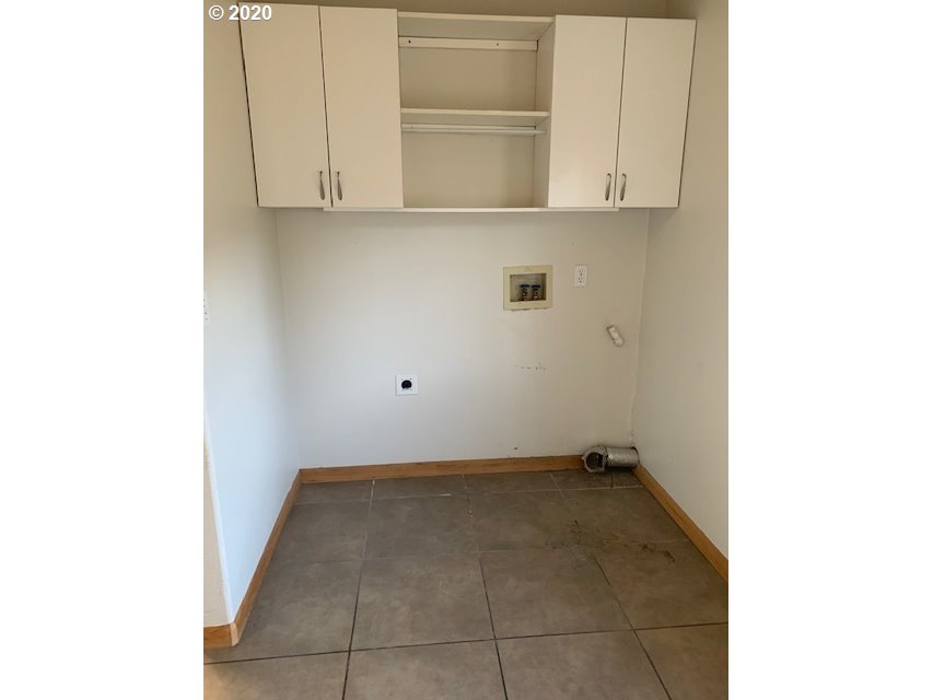 1220 North River Road Cottage Grove, OR 97424 - Photo 15 of 30 Gallery Image 15