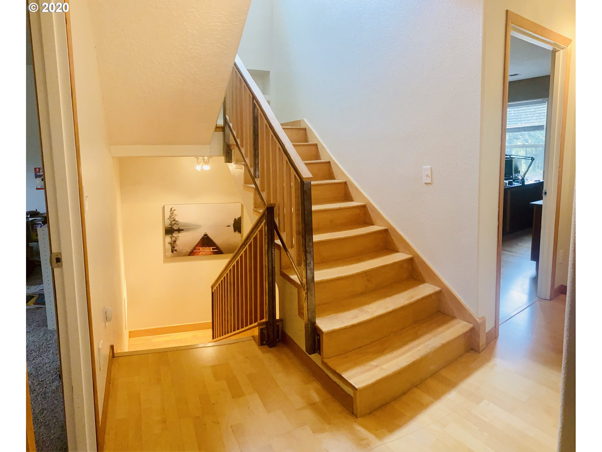 1220 North River Road Cottage Grove, OR 97424 - Photo 27 of 30 Gallery Image 27