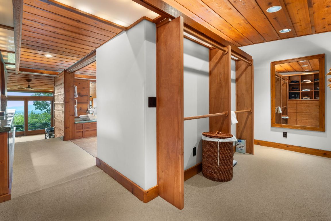 1210 King Gap Road Highlands, NC 28741 - Photo 49 of 98 Gallery Image 49