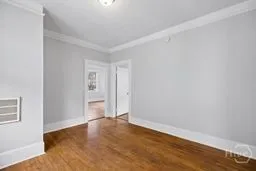 $1,700 | 427 East 49th Street, Savannah, GA 31405