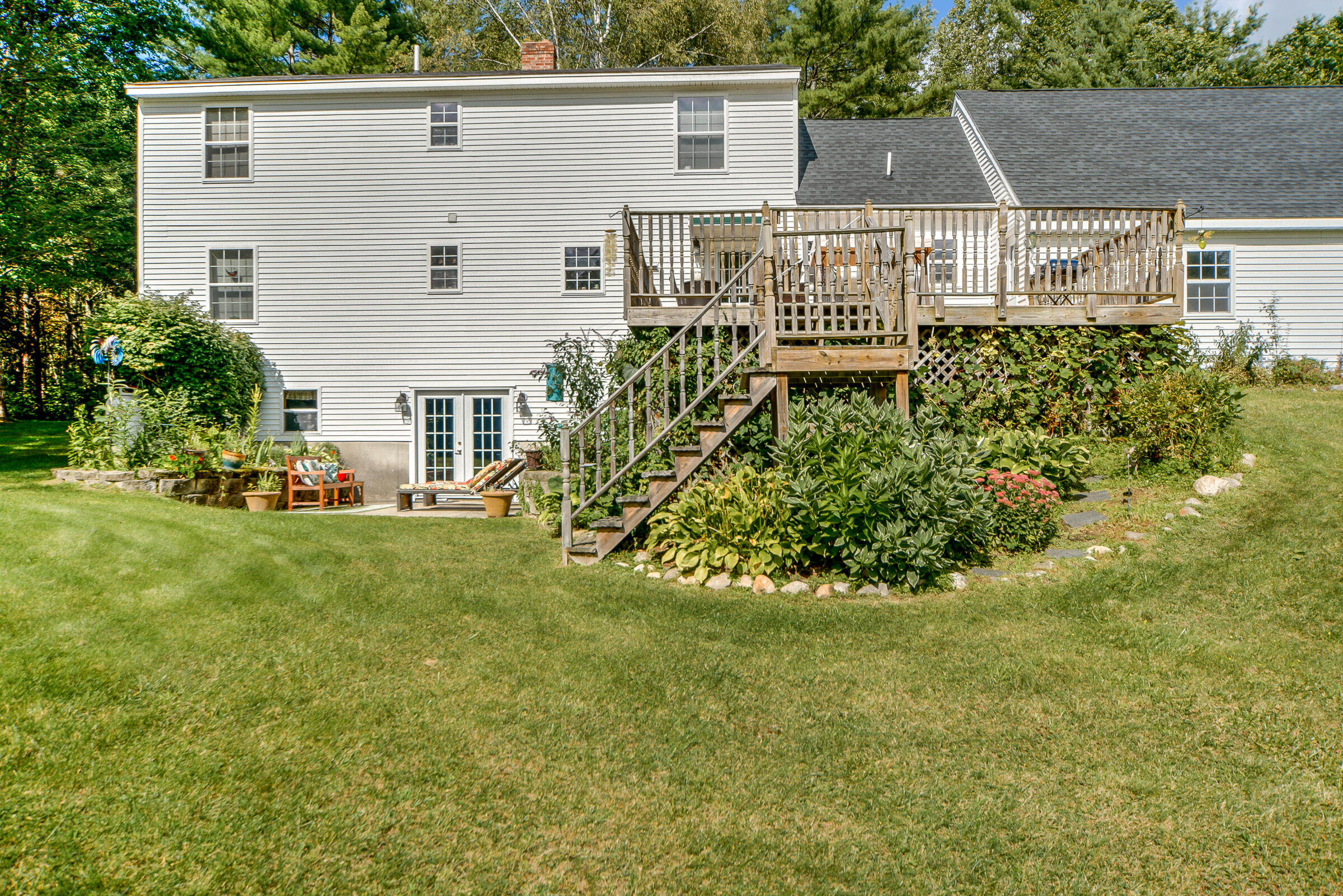 1064 Middle Road Dresden, ME 04342 - Photo 41 of 65 Exterior