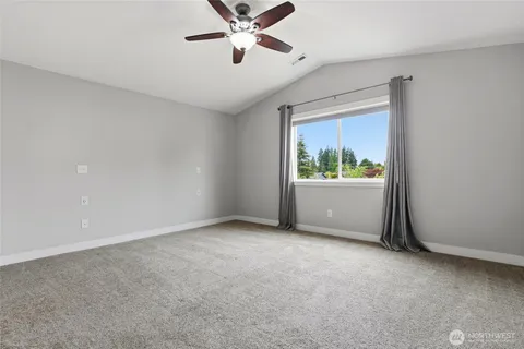 $728,000 | 5146 83rd Place Northeast, Marysville, WA 98270