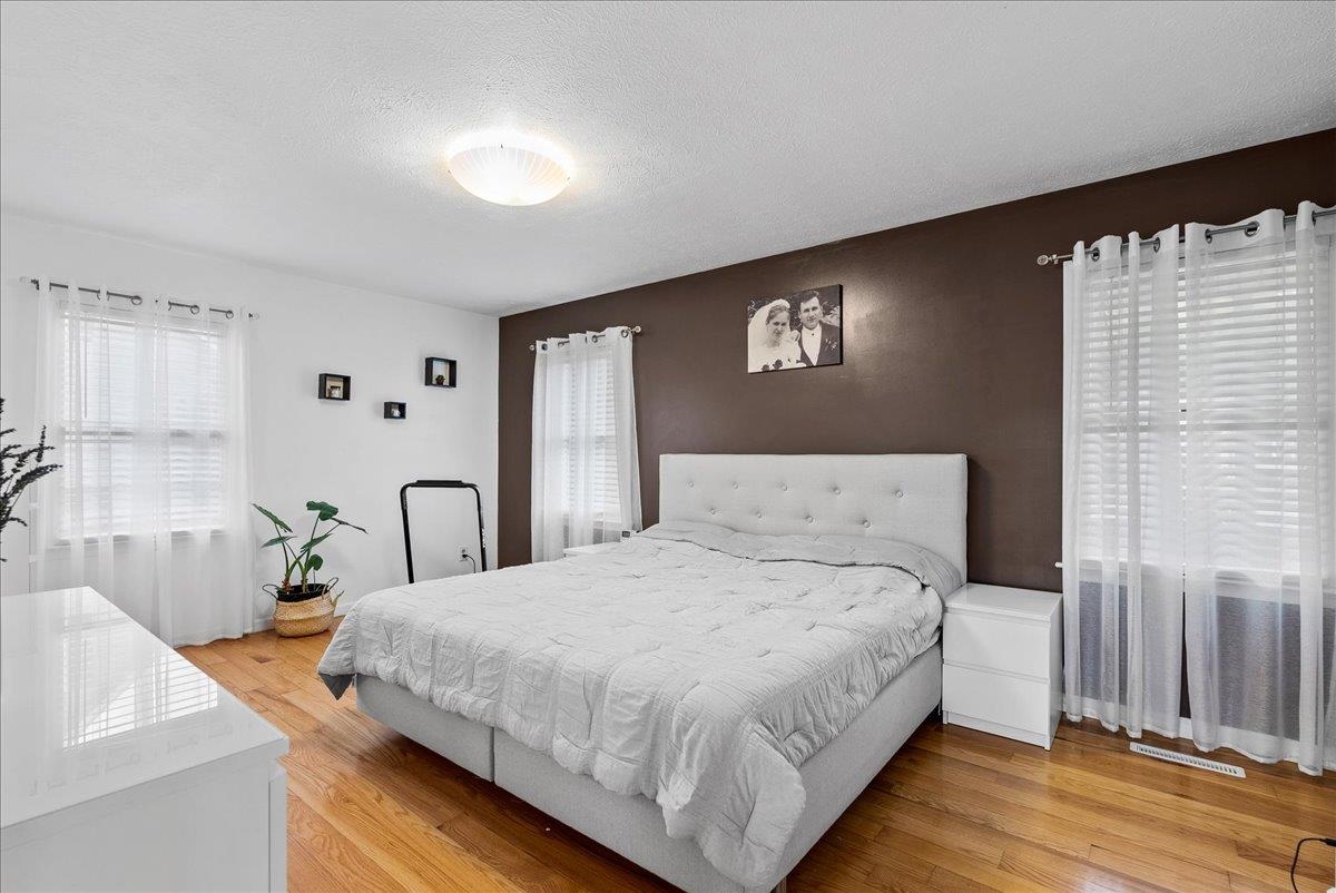 322 Dry River Road Bridgewater, VA 22812 - Photo 21 of 40 Gallery Image 21