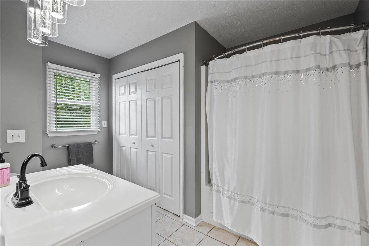 322 Dry River Road Bridgewater, VA 22812 - Photo 24 of 40 Gallery Image 24