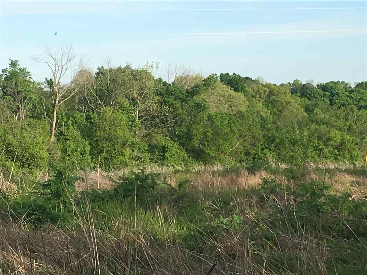 0 Porter Road Verona, KY 41092 - Photo 20 of 24 Gallery Image 20