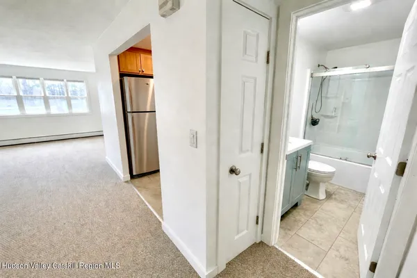 $1,950 | 97 West Bridge Street, Unit A, Saugerties, NY 12477