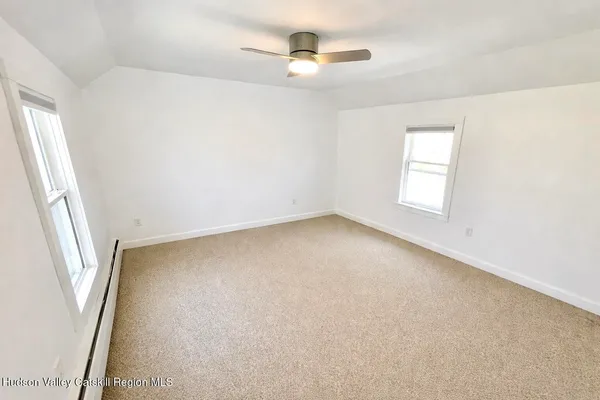 $1,950 | 97 West Bridge Street, Unit A, Saugerties, NY 12477
