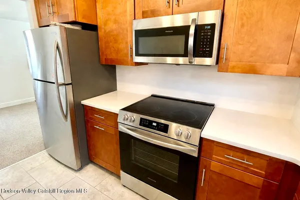 $1,950 | 97 West Bridge Street, Unit A, Saugerties, NY 12477